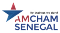 Amcham Sénégal