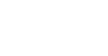 Amcham Sénégal